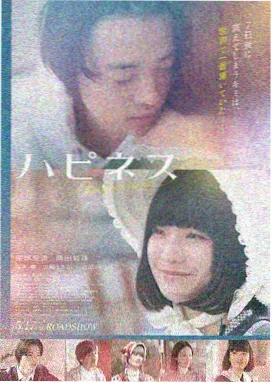 欧美经典剧情片